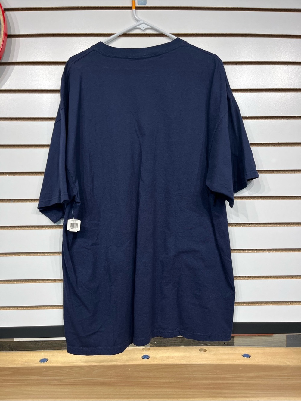 Proud American t-shirt size 2X New - Picture 5 of 7